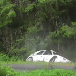 Crash 306 Maxi fourme Ambert 2015