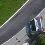 Crash Golf 2 rallyelegenden 2015