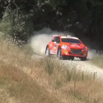 Rally San Marino 2015