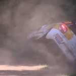 Rallye du Rouergue 2015