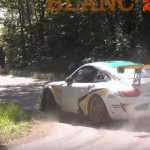 Epingle en glisse pour Chavanne
