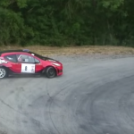 Passage limite 207 S2000