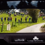 A l'intérieur de la Fabia R5