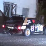Lancia Delta S4