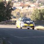 Manu Guigou à l'attaque