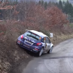 Kris Princen vraiment à la limite