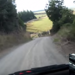 A bord de la Hyundai I20 AP4